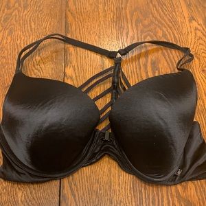 Victoria’s Secret bra
